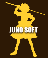 JUNO SOFT